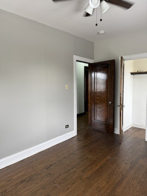 1526 W 89th Street Property Photo 14