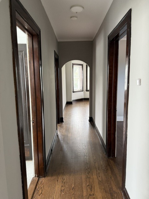 1526 W 89th Street Property Photo 15