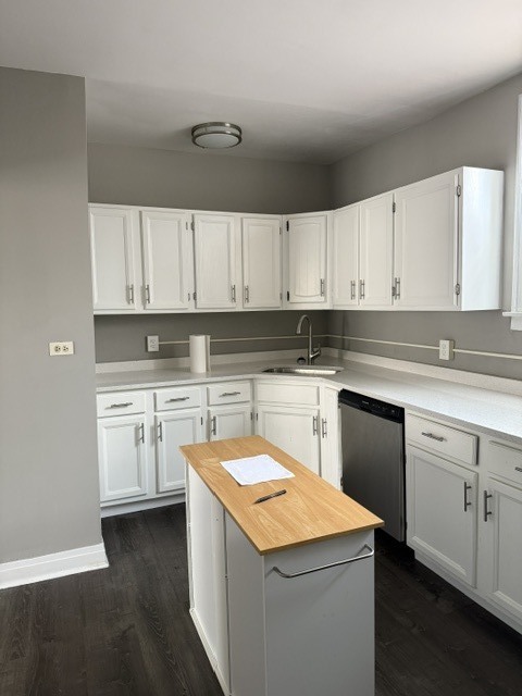 1526 W 89th Street Property Photo 16