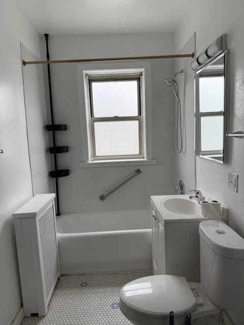 1526 W 89th Street Property Photo 18