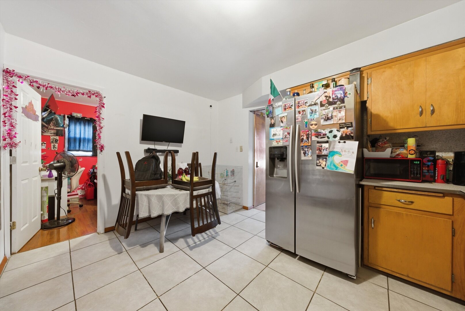 5433 S Homan Avenue Property Photo 19
