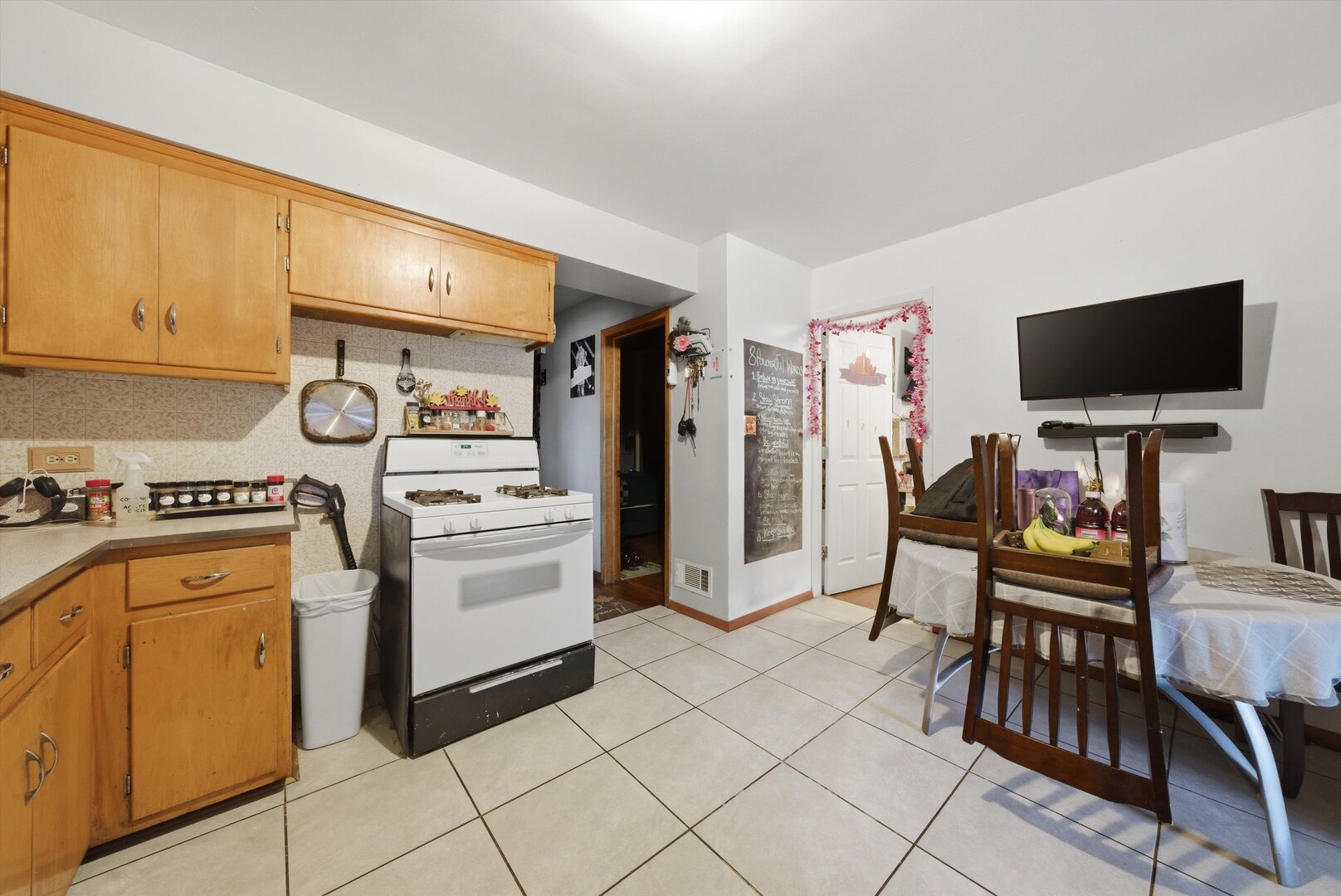 5433 S Homan Avenue Property Photo 20