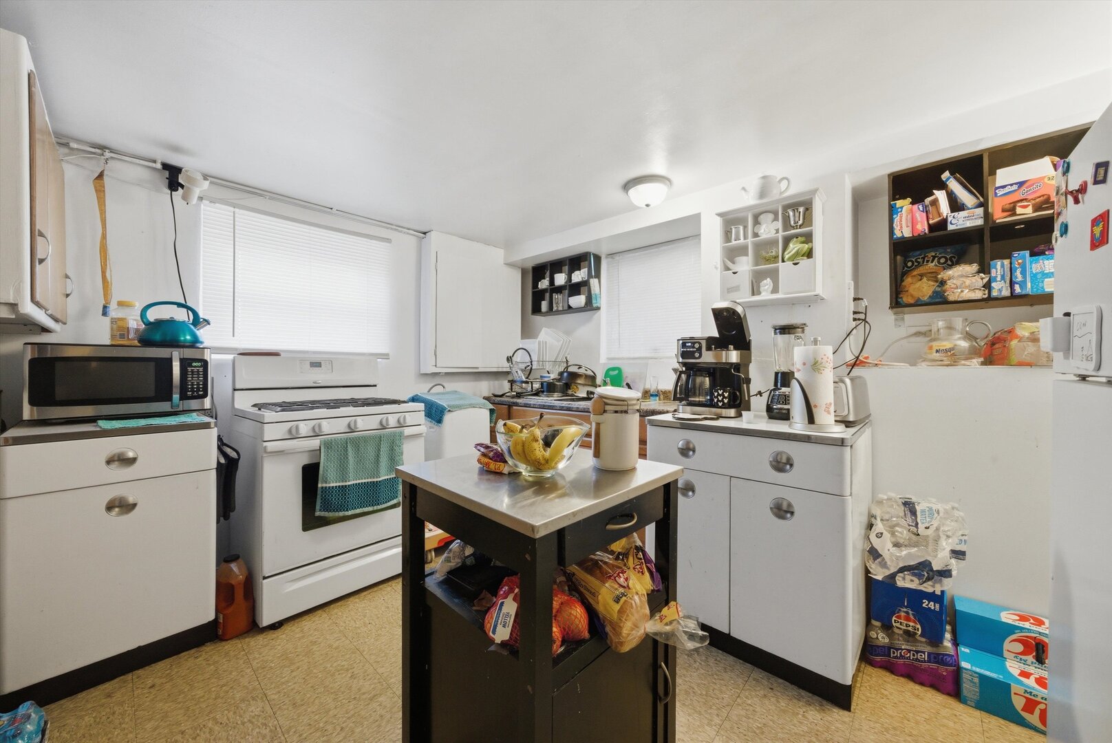 5433 S Homan Avenue Property Photo 21