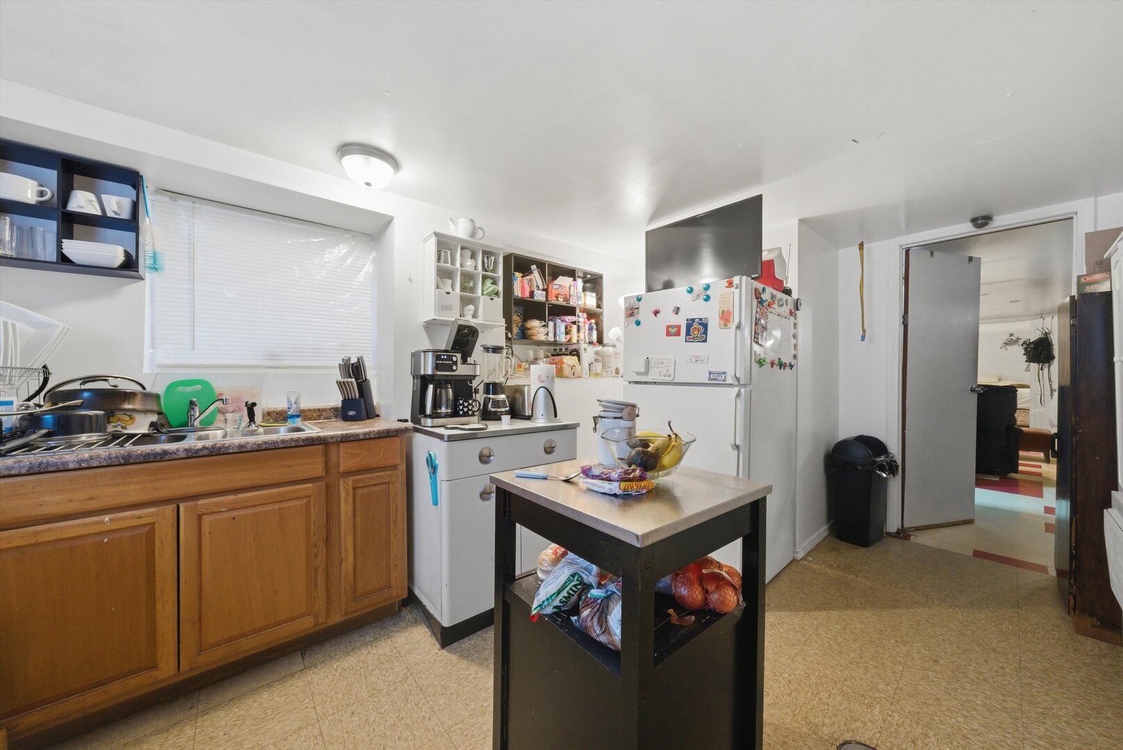 5433 S Homan Avenue Property Photo 22
