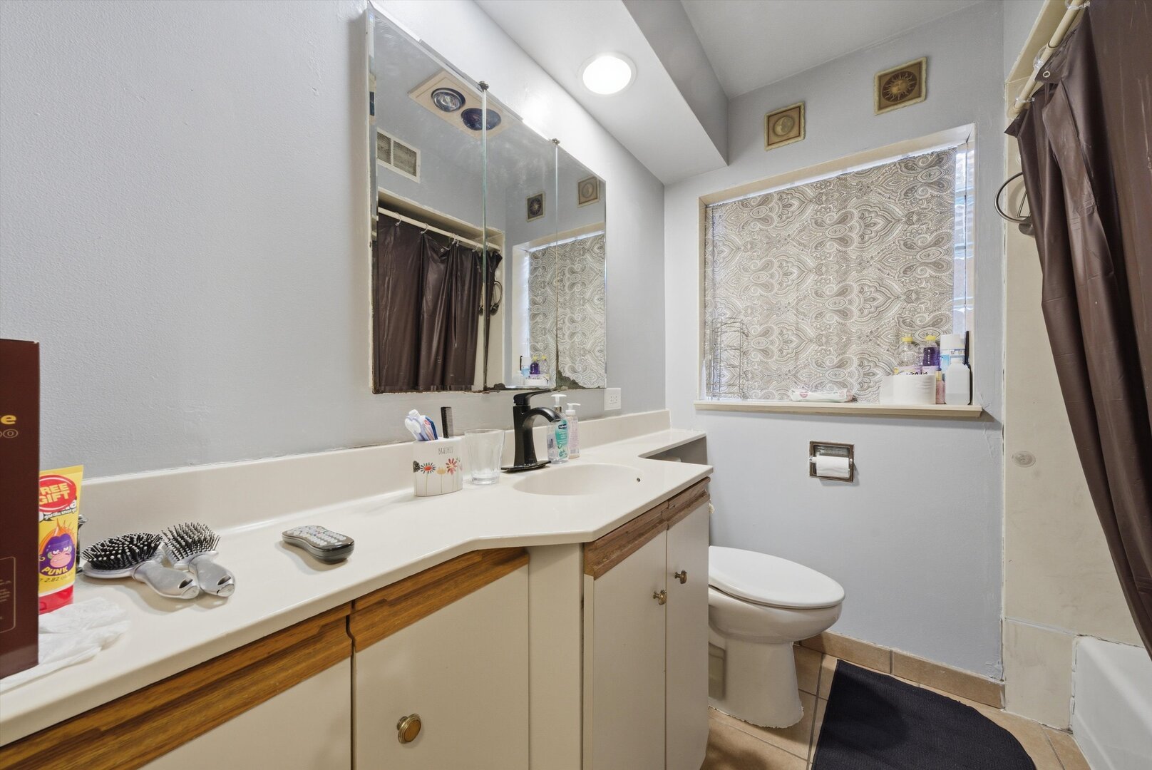 5433 S Homan Avenue Property Photo 23