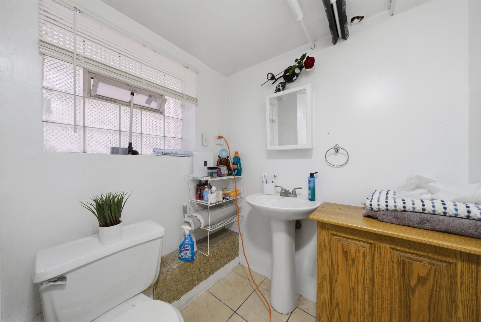 5433 S Homan Avenue Property Photo 25