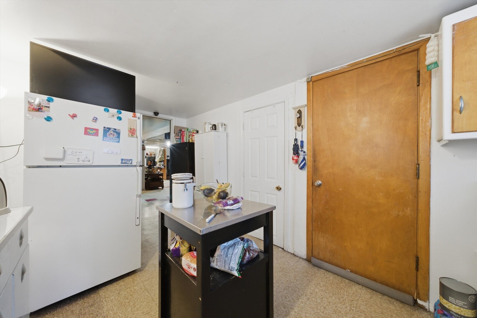 5433 S Homan Avenue Property Photo 33