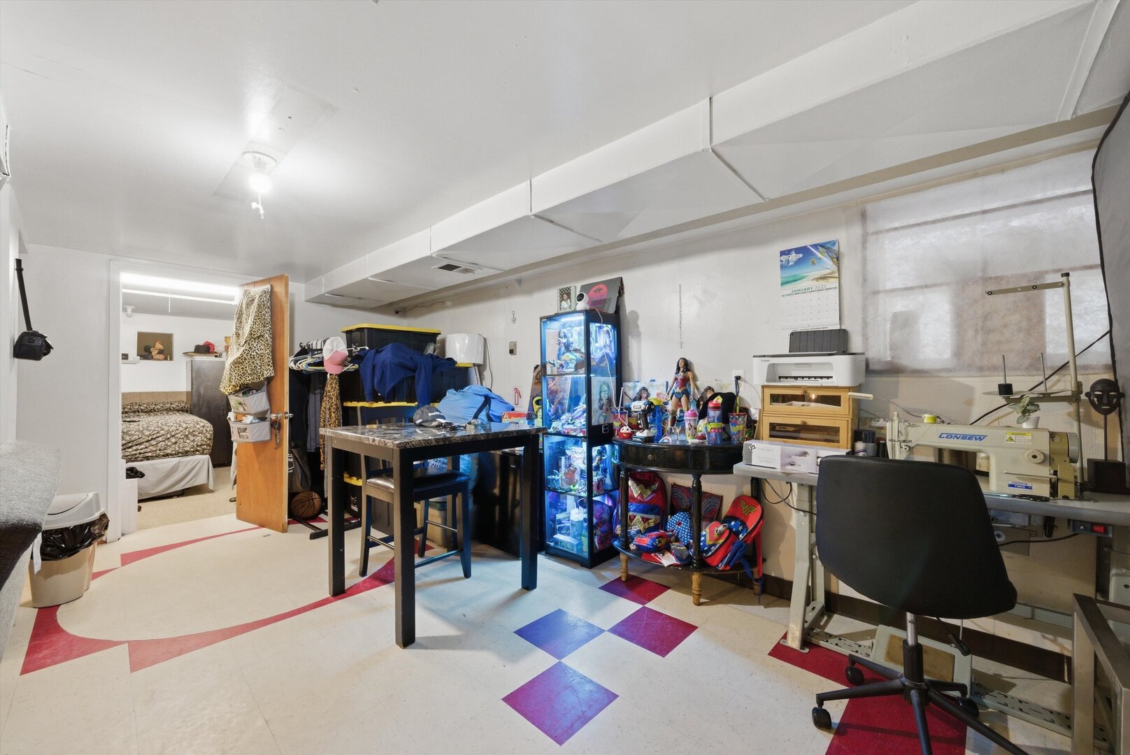 5433 S Homan Avenue Property Photo 35
