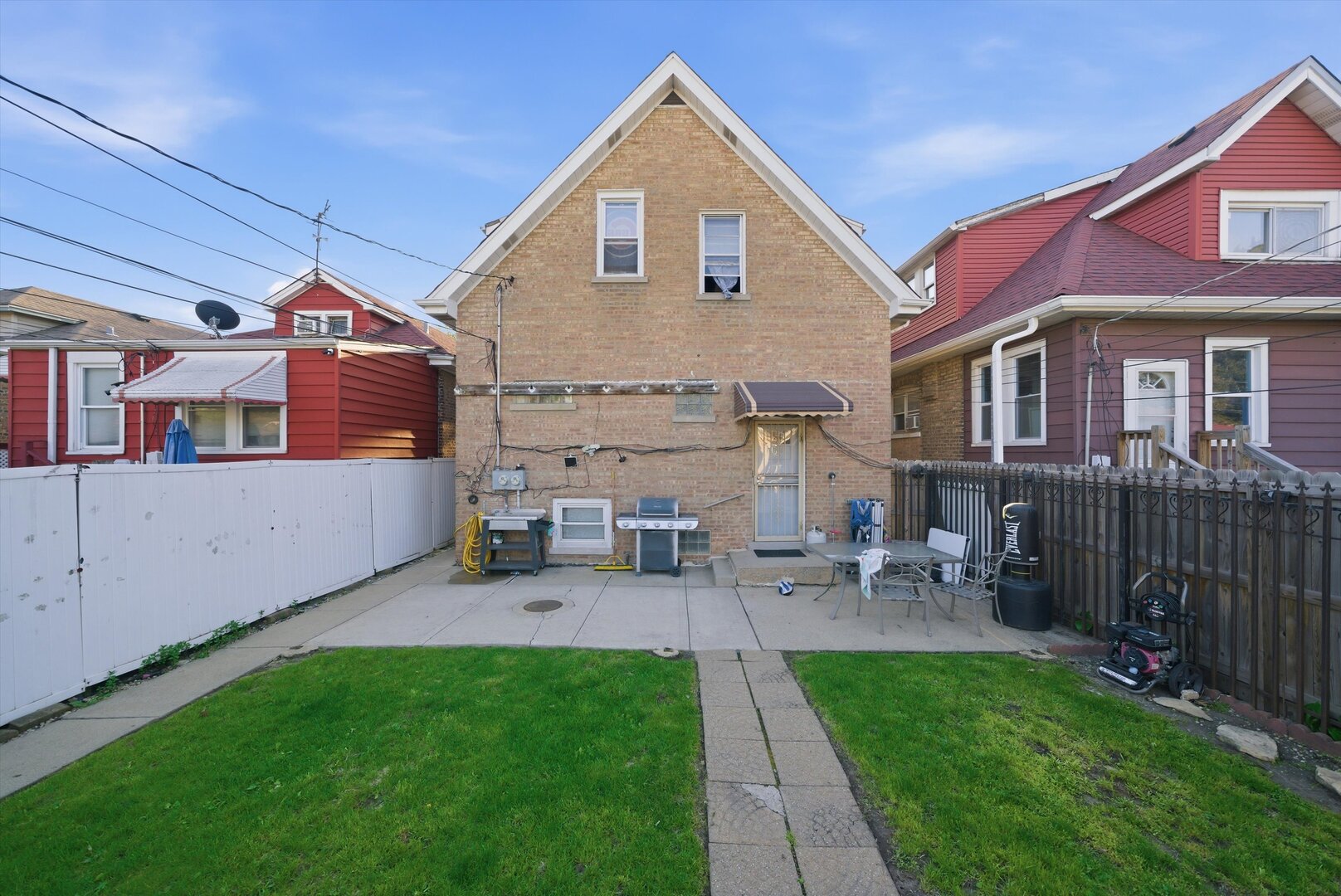 5433 S Homan Avenue Property Photo 39