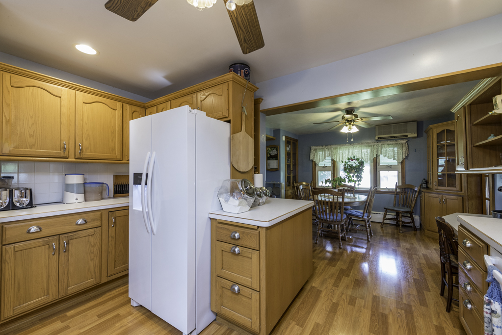 2823 27th Street Property Photo 15
