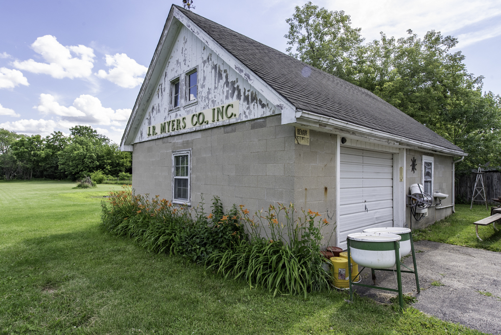 2823 27th Street Property Photo 29
