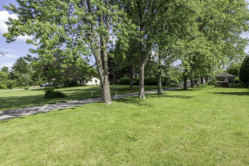 2823 27th Street Property Photo 39