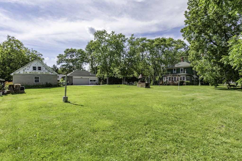 2823 27th Street Property Photo 40