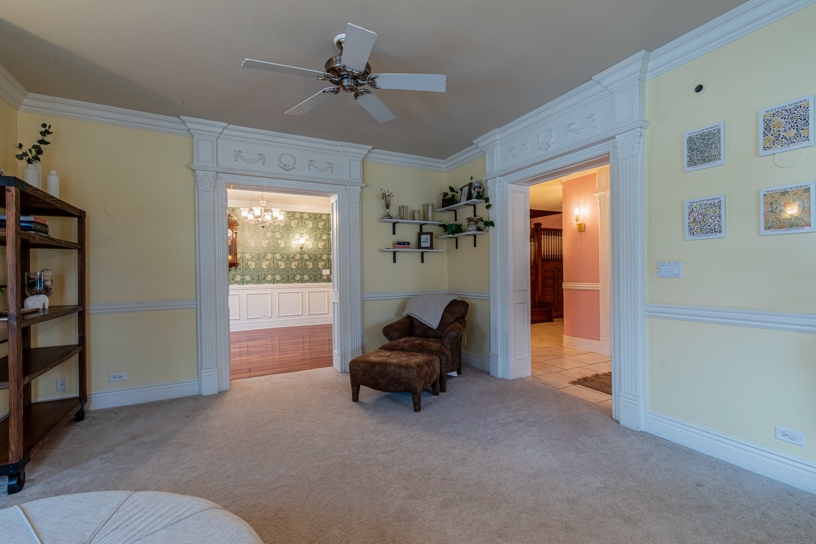 405 E Peru Street Property Photo 8