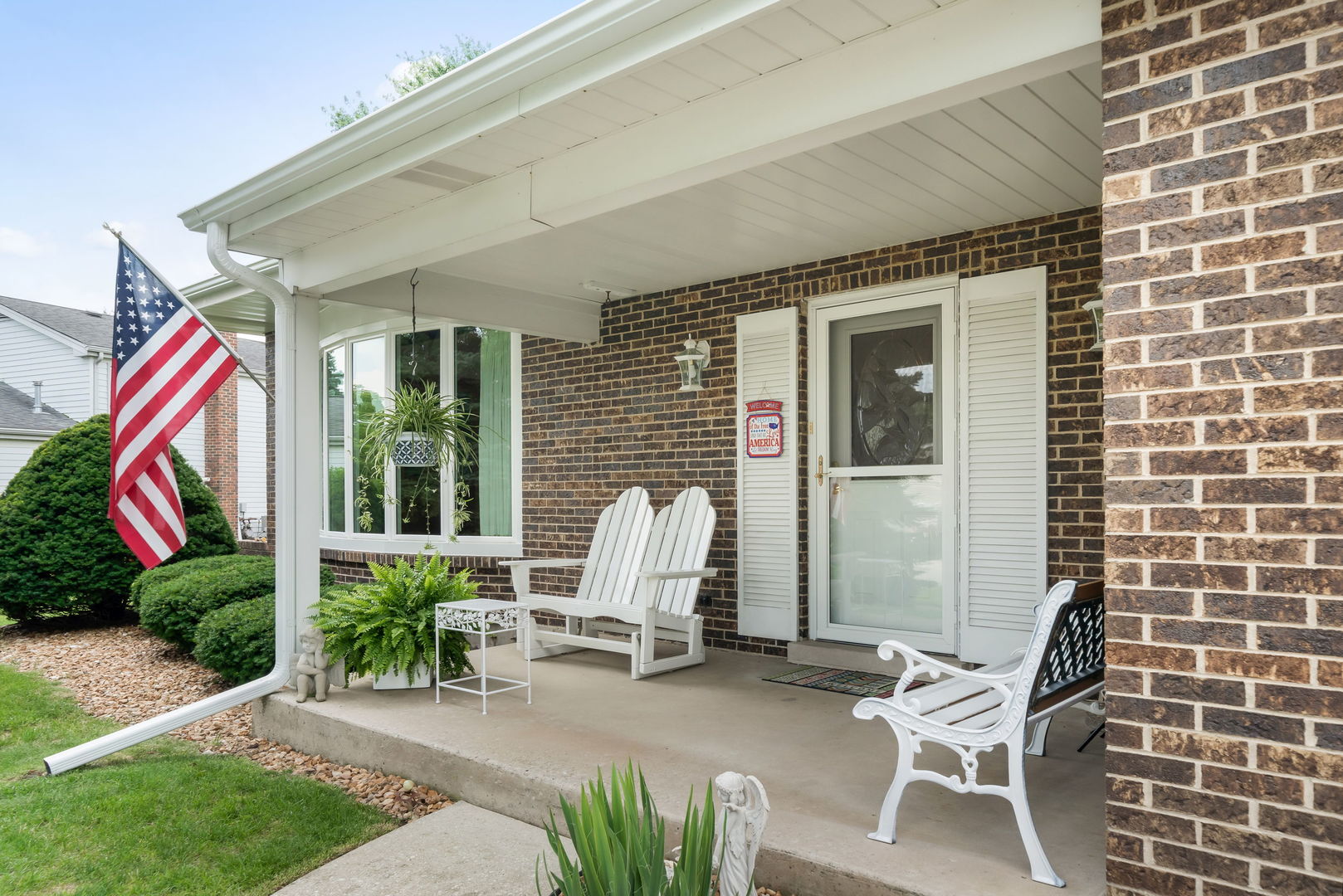 539 Hamilton Avenue Property Photo 4
