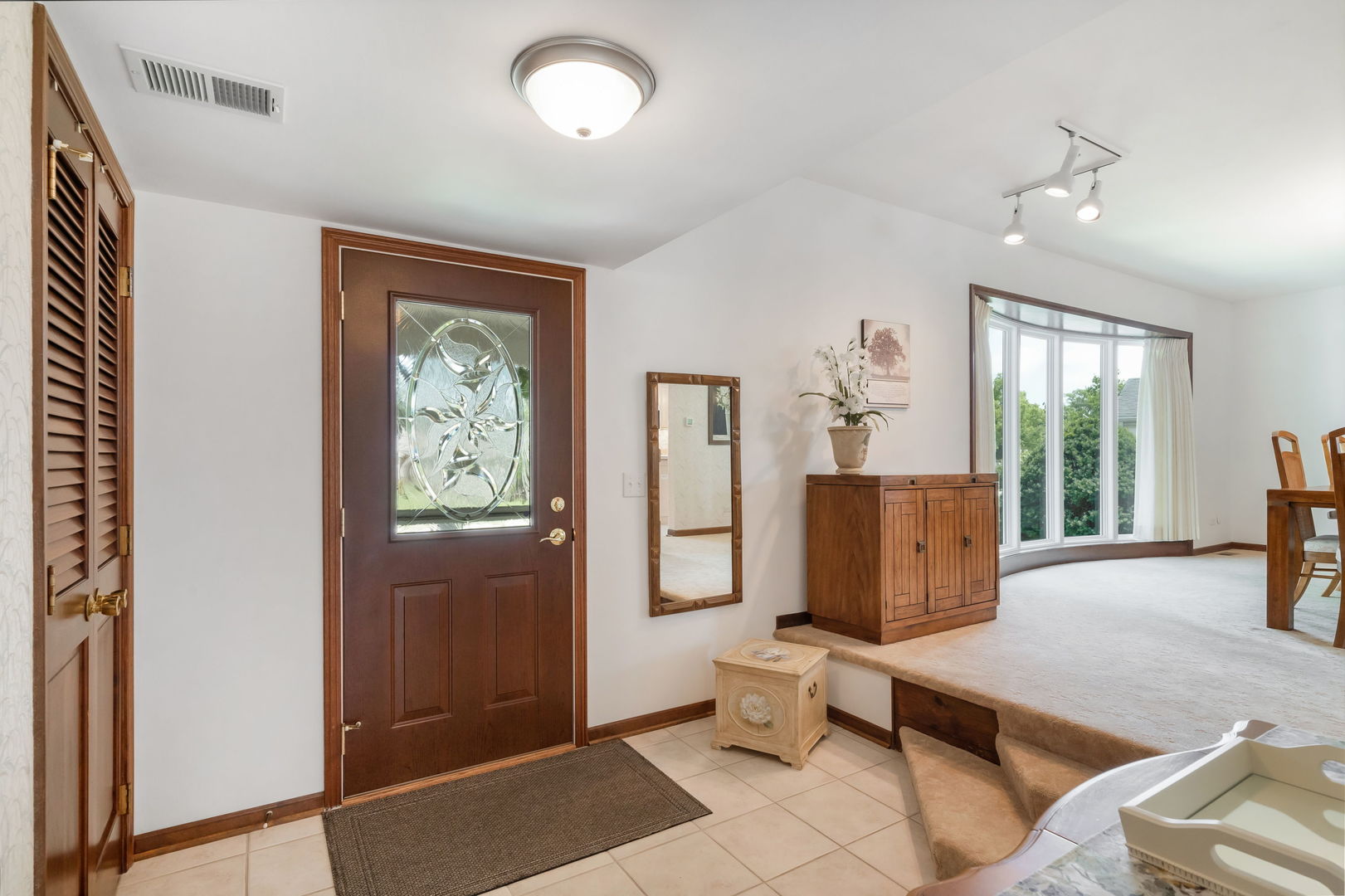 539 Hamilton Avenue Property Photo 7