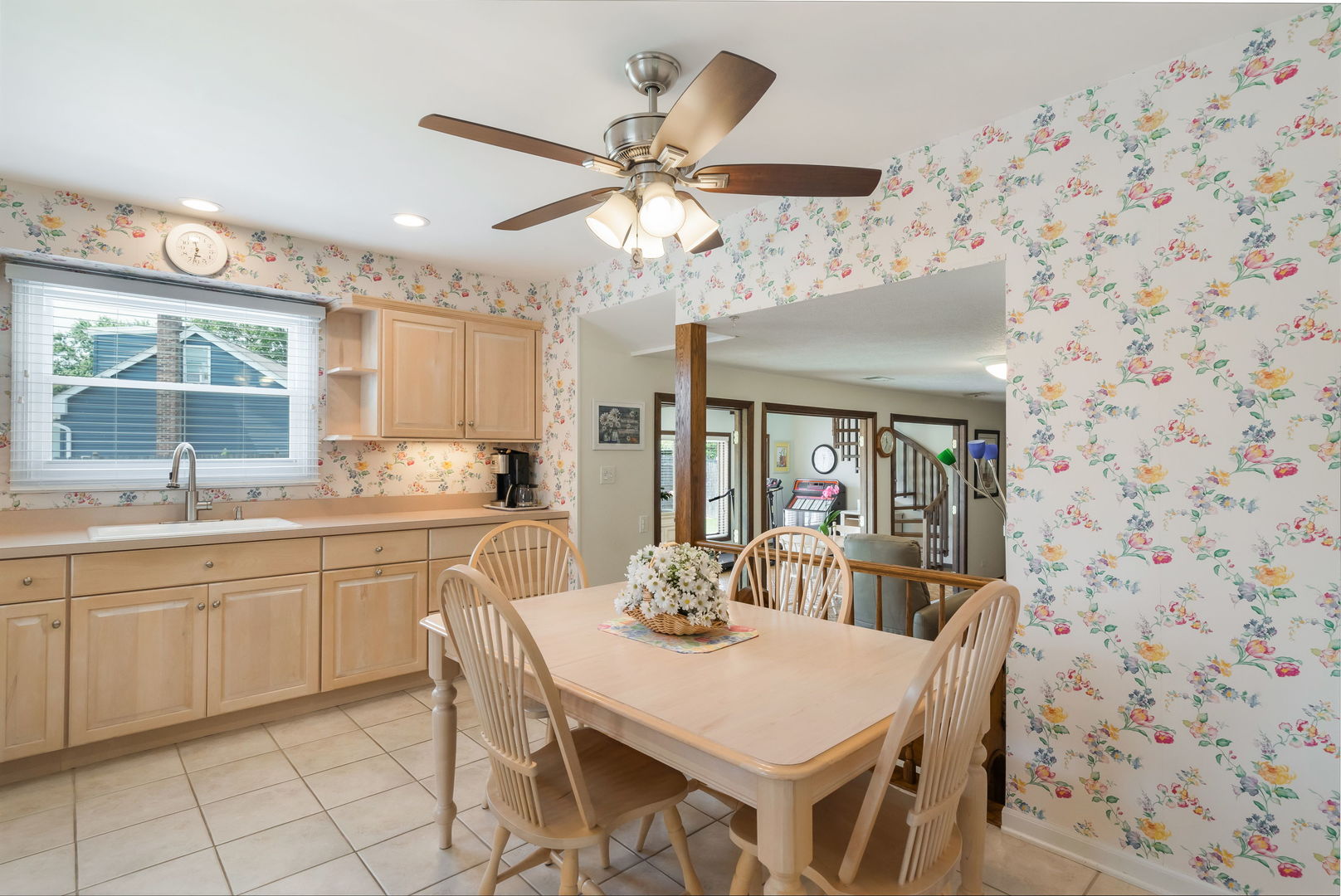539 Hamilton Avenue Property Photo 9
