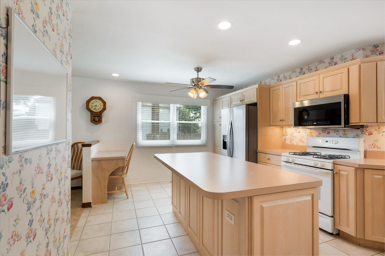 539 Hamilton Avenue Property Photo 10
