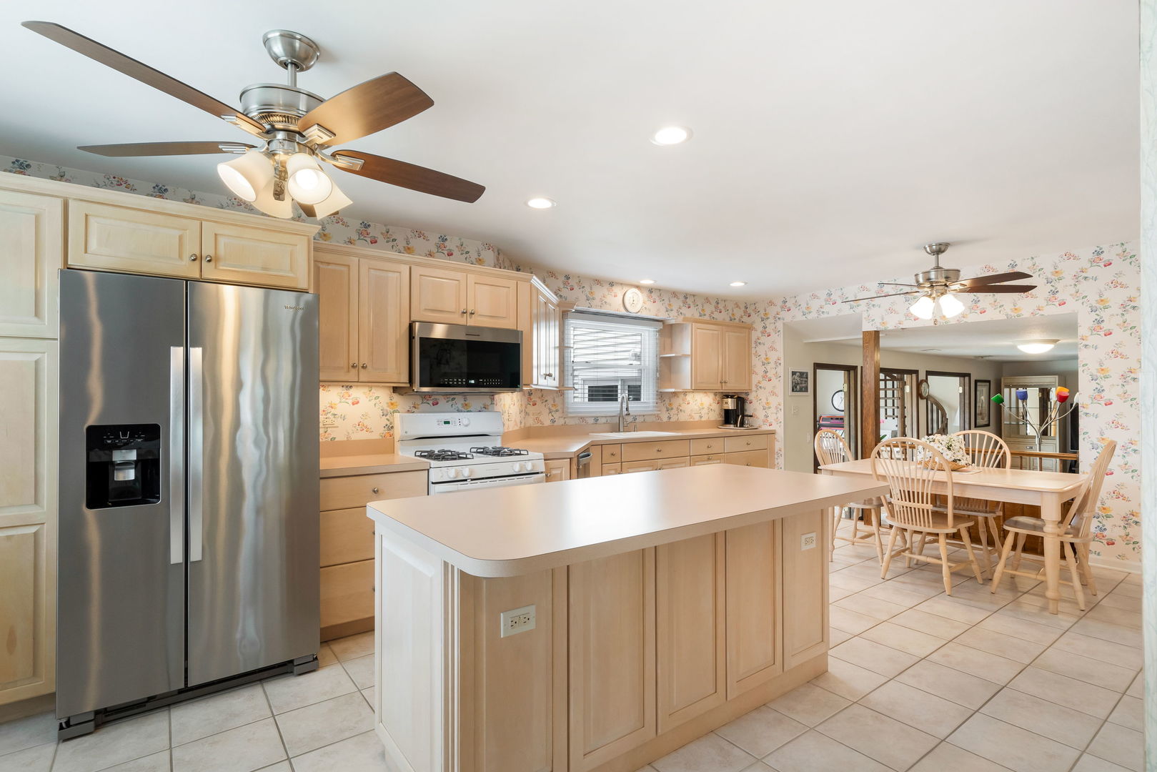 539 Hamilton Avenue Property Photo 11