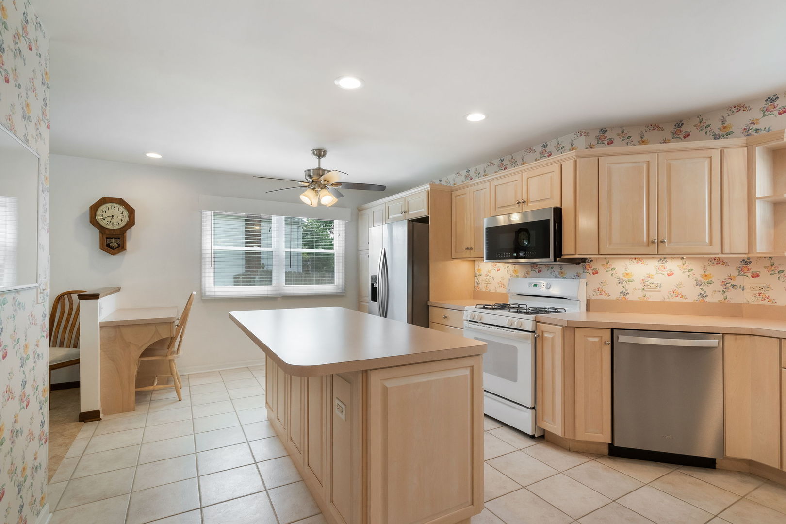 539 Hamilton Avenue Property Photo 12