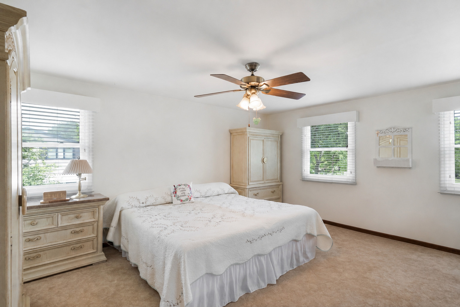 539 Hamilton Avenue Property Photo 17