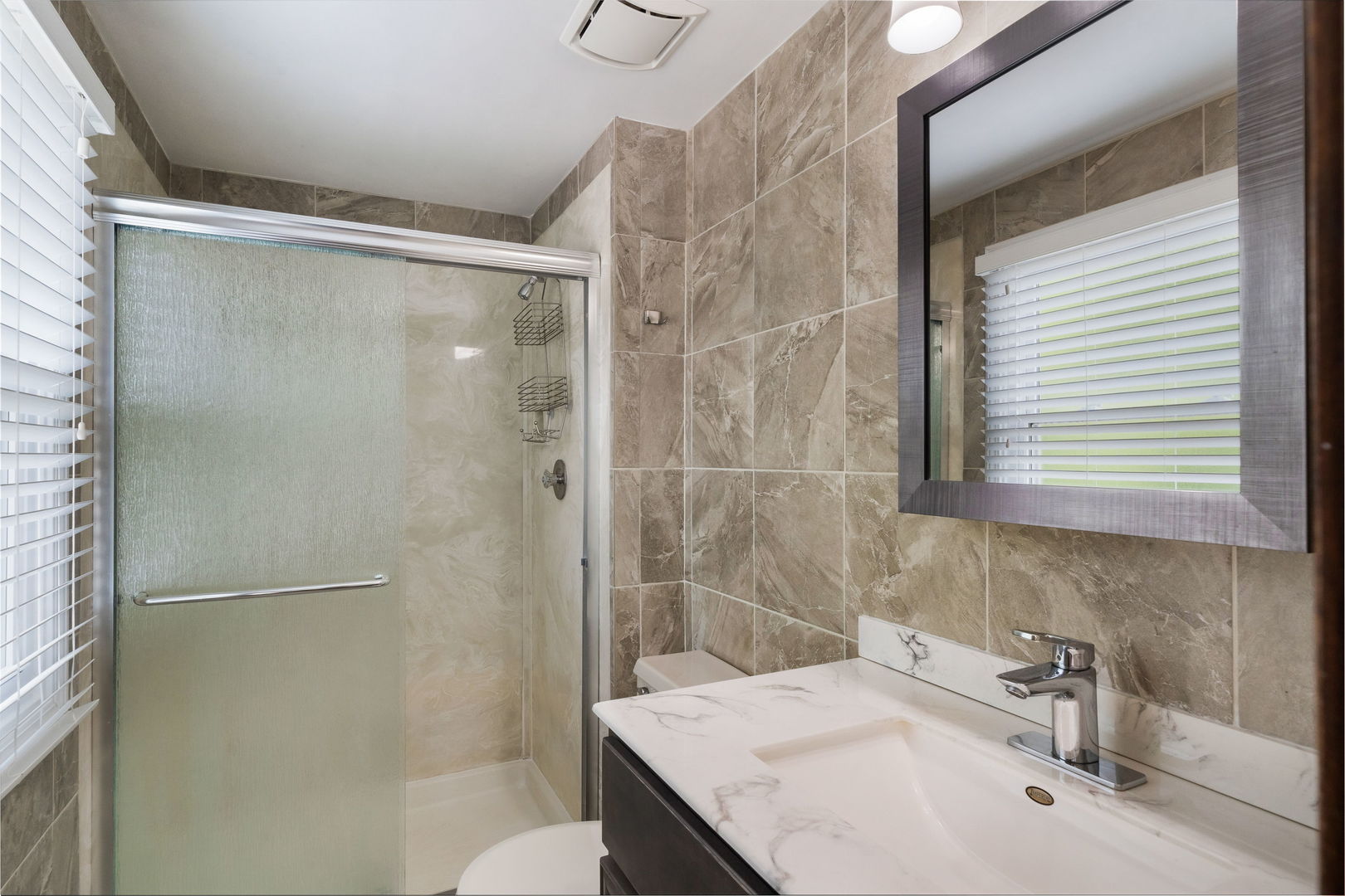 539 Hamilton Avenue Property Photo 18