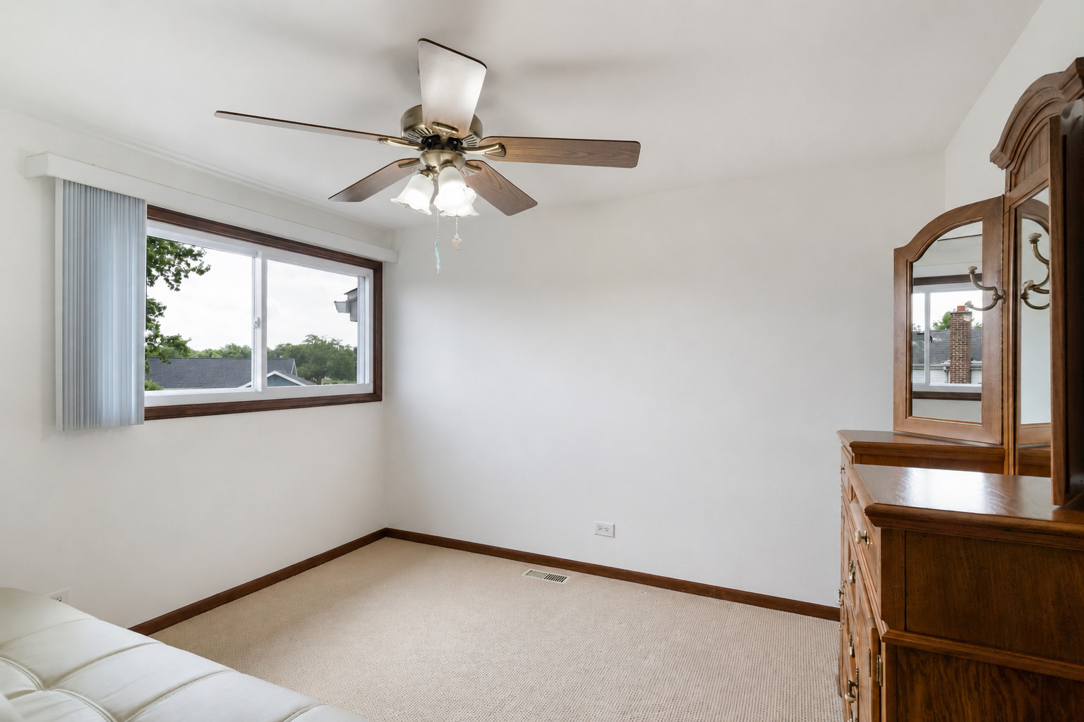 539 Hamilton Avenue Property Photo 19