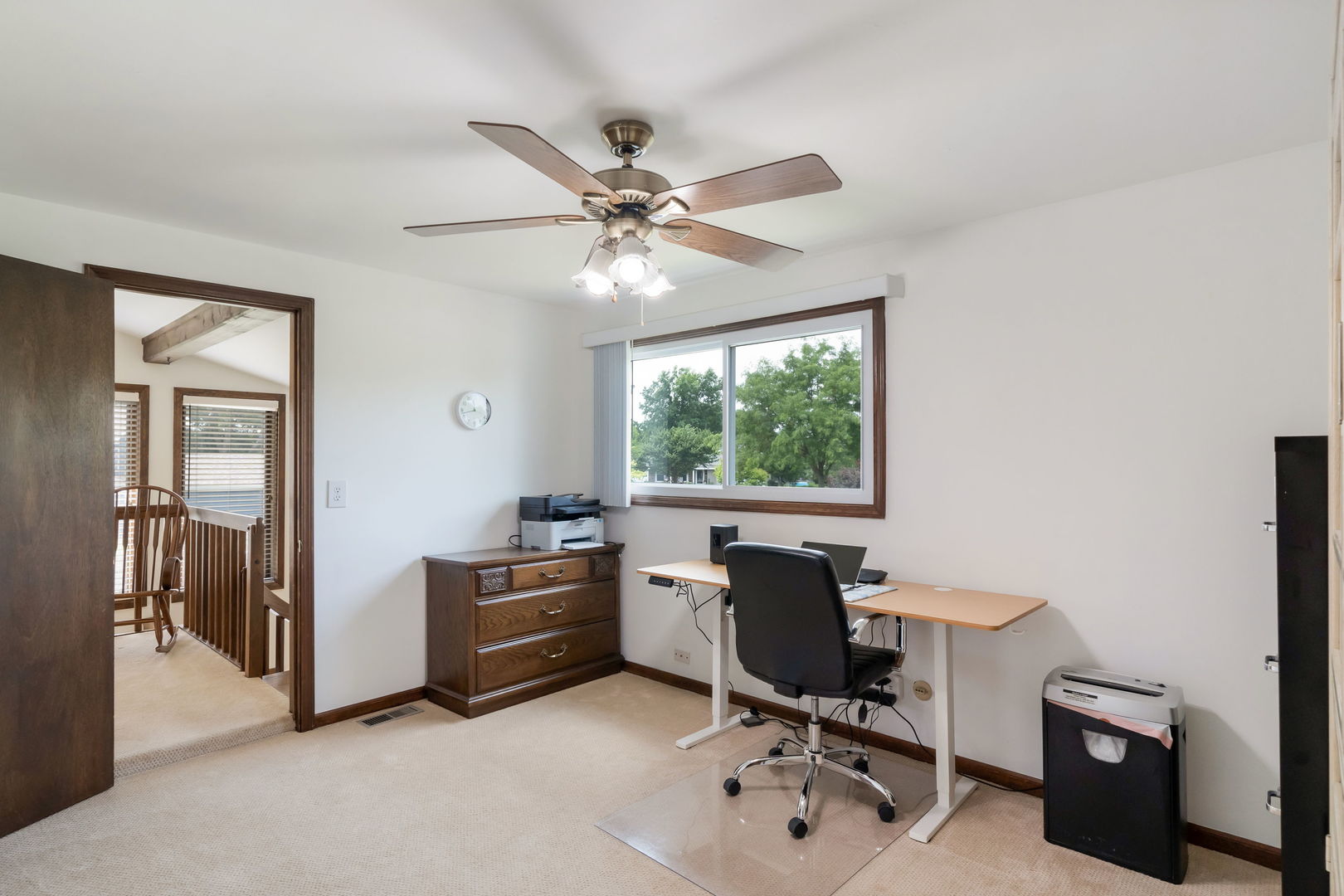 539 Hamilton Avenue Property Photo 21