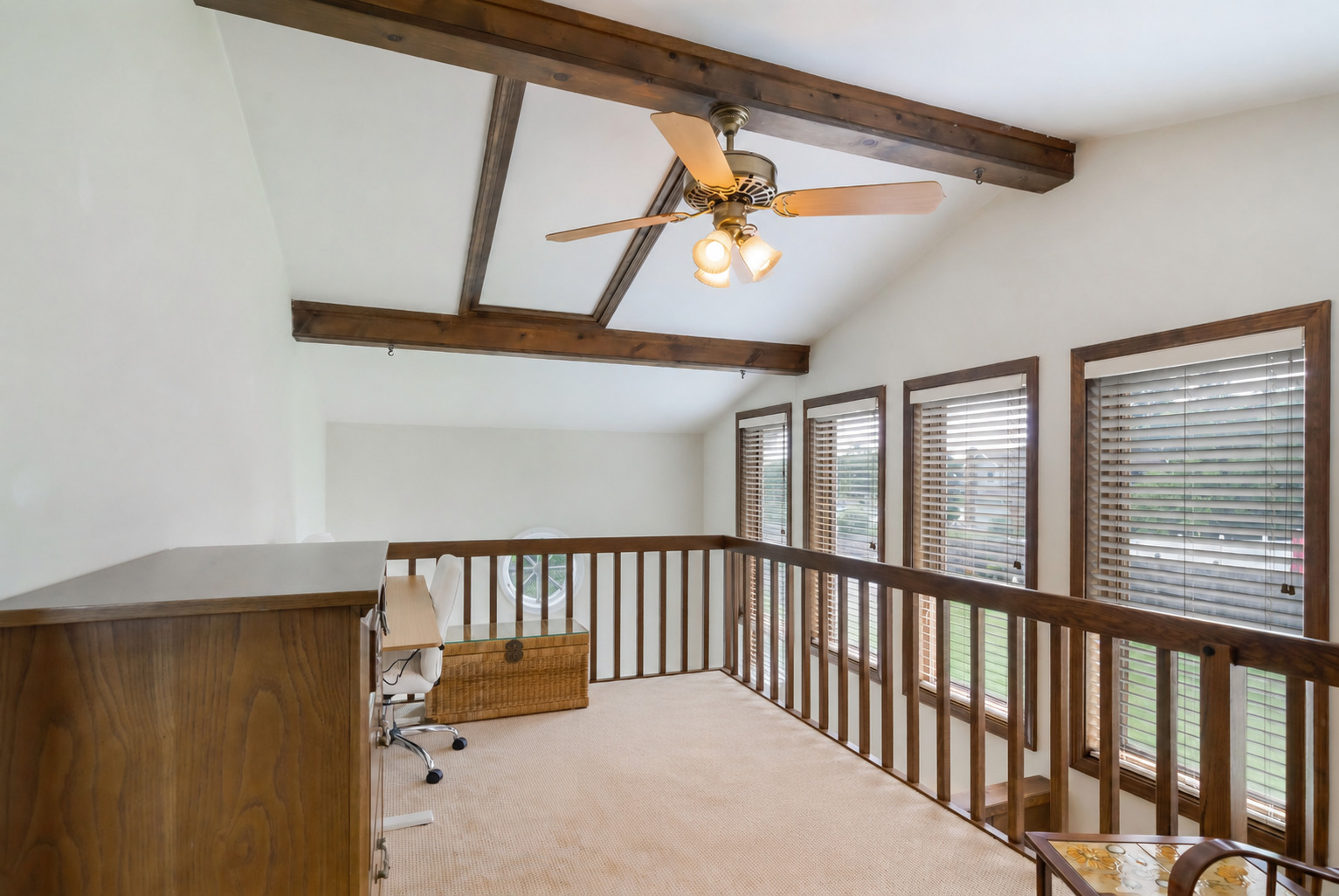 539 Hamilton Avenue Property Photo 22