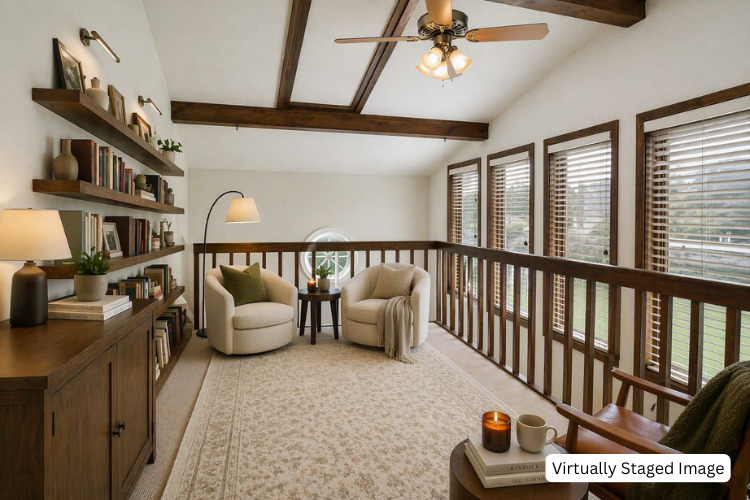 539 Hamilton Avenue Property Photo 23