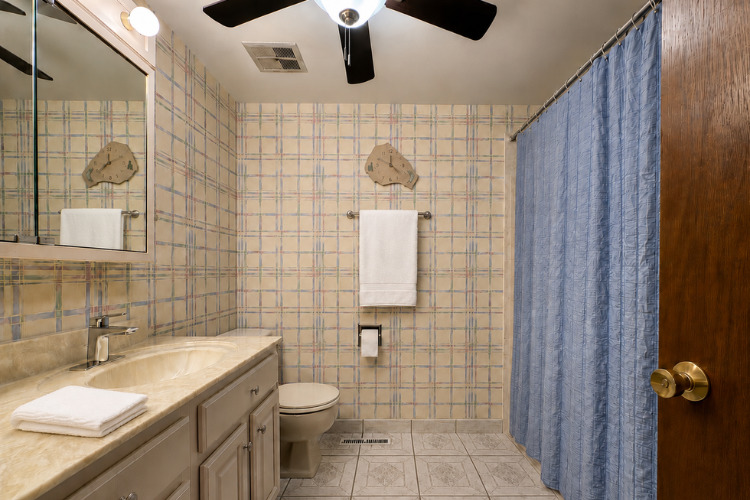 539 Hamilton Avenue Property Photo 26