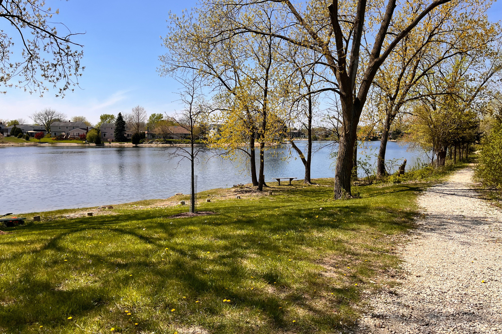 539 Hamilton Avenue Property Photo 37