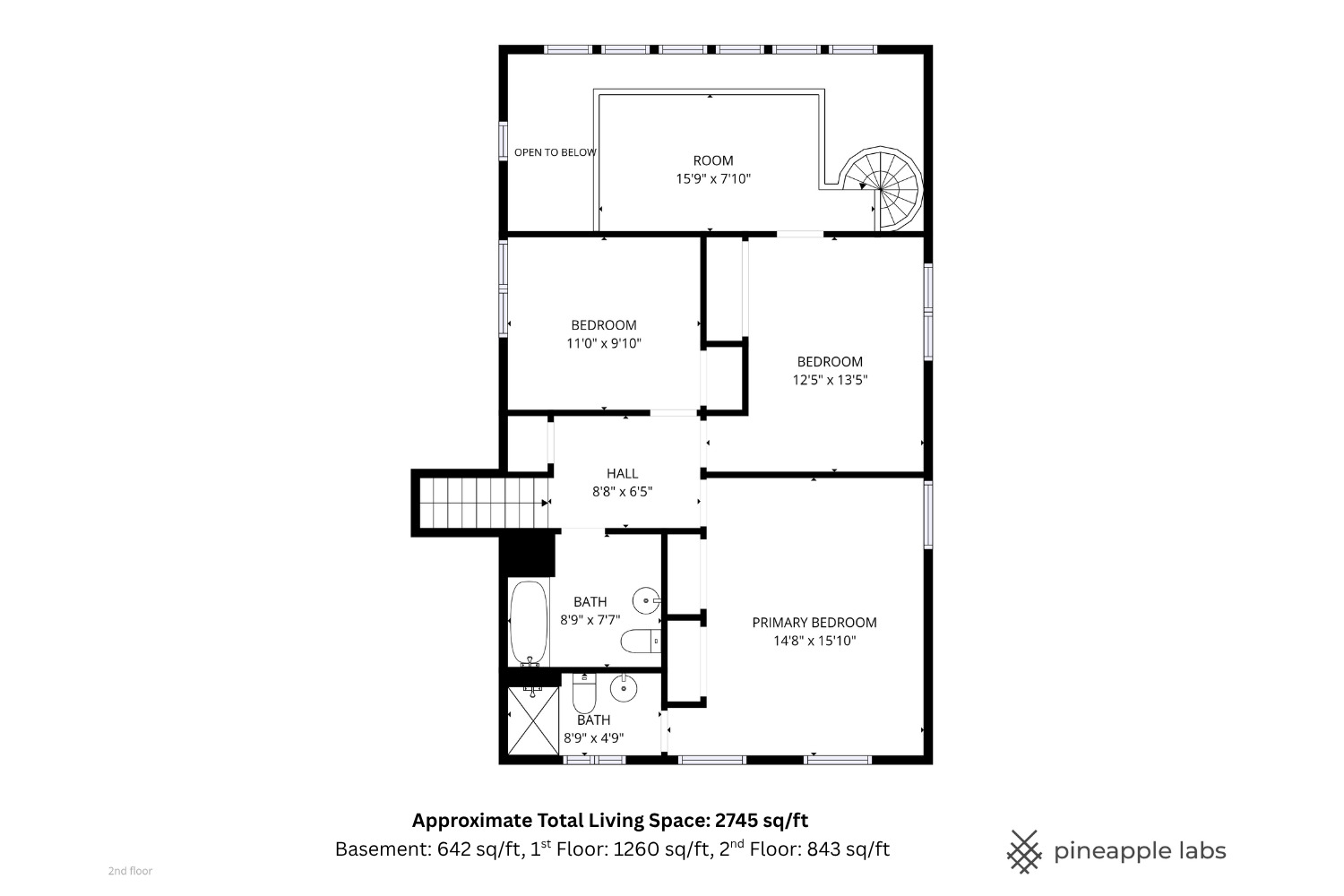 539 Hamilton Avenue Property Photo 40