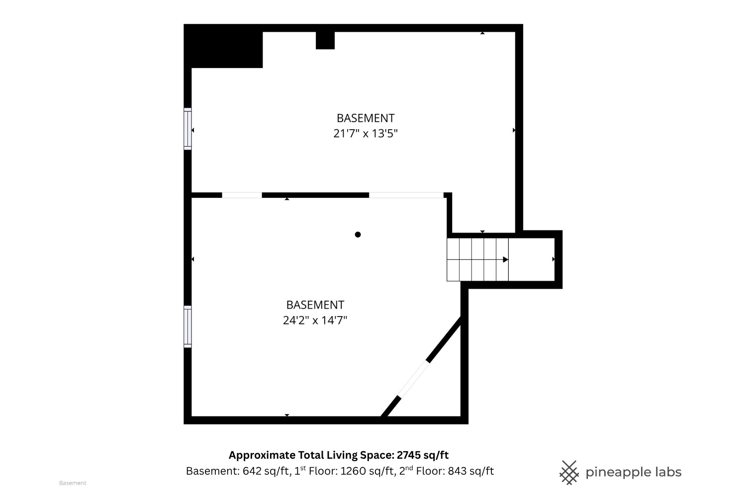 539 Hamilton Avenue Property Photo 41
