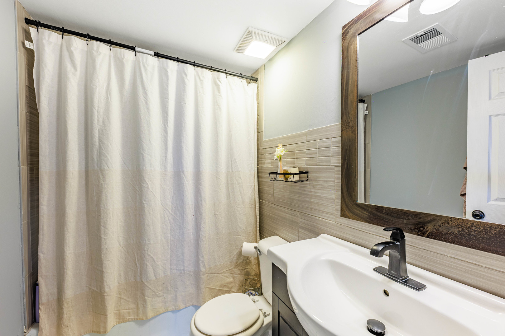 11036 S Kilpatrick Avenue 3sw Property Photo 11