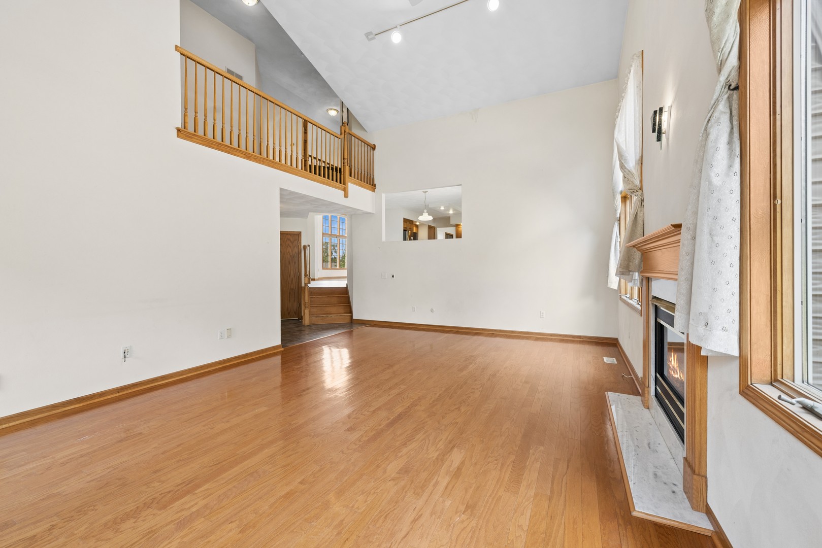 539 Creekview Lane Property Photo 17