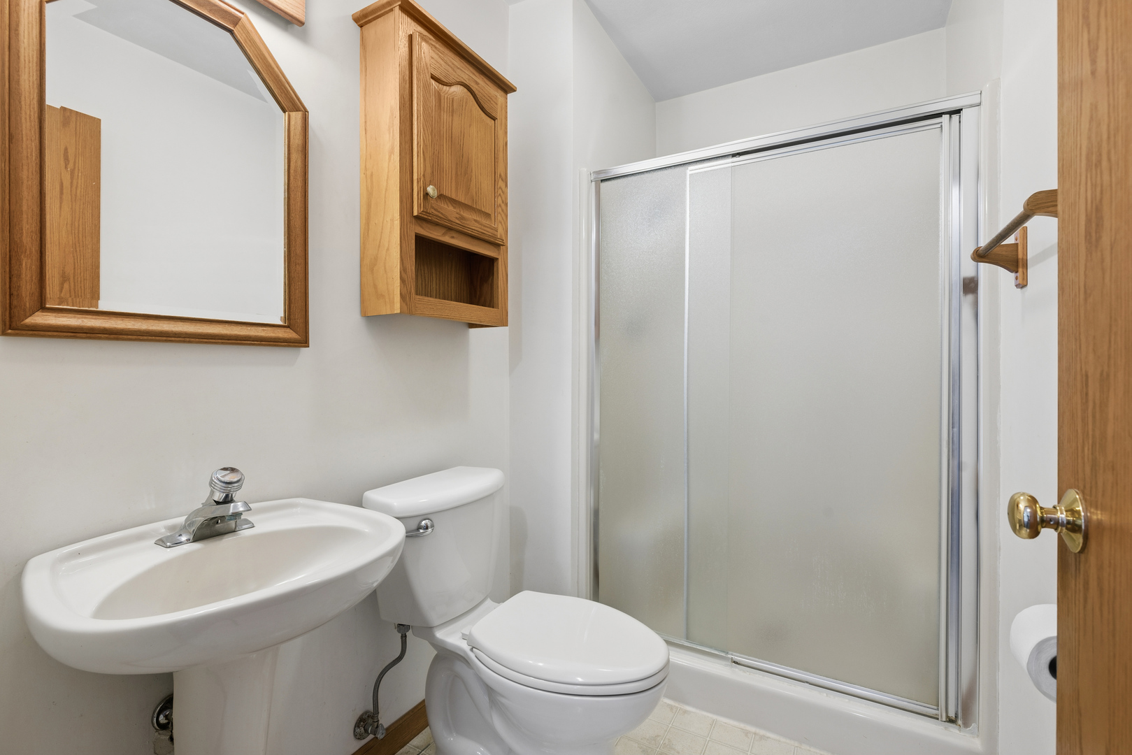 539 Creekview Lane Property Photo 18