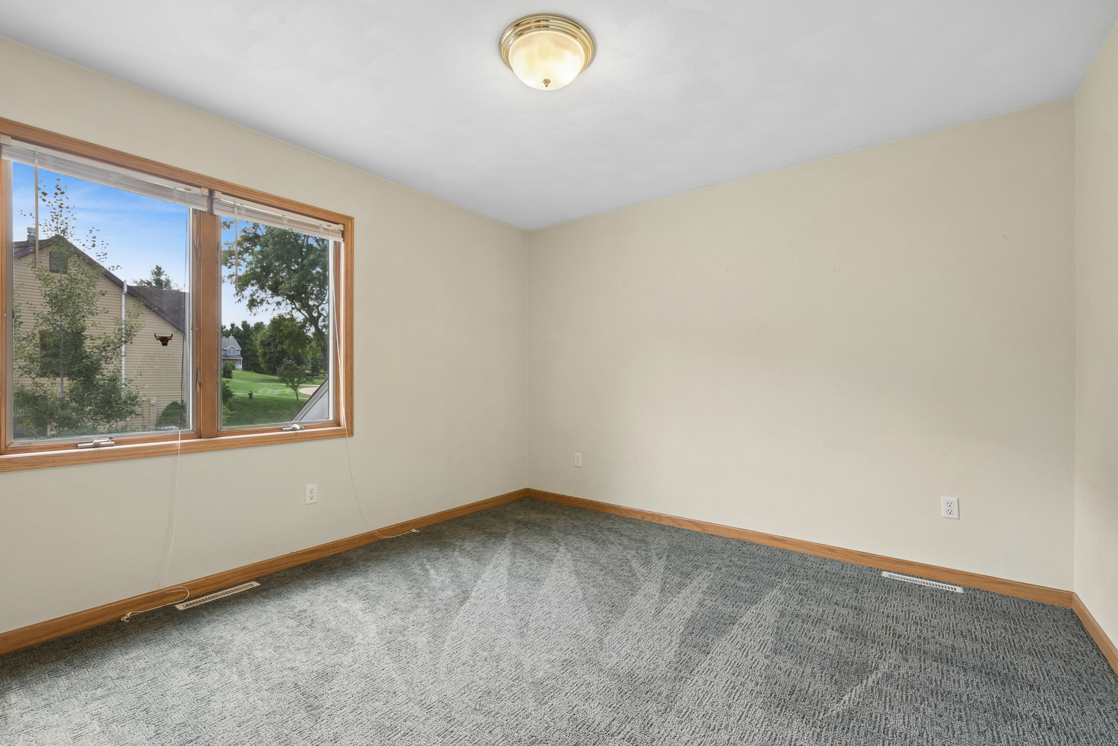 539 Creekview Lane Property Photo 23