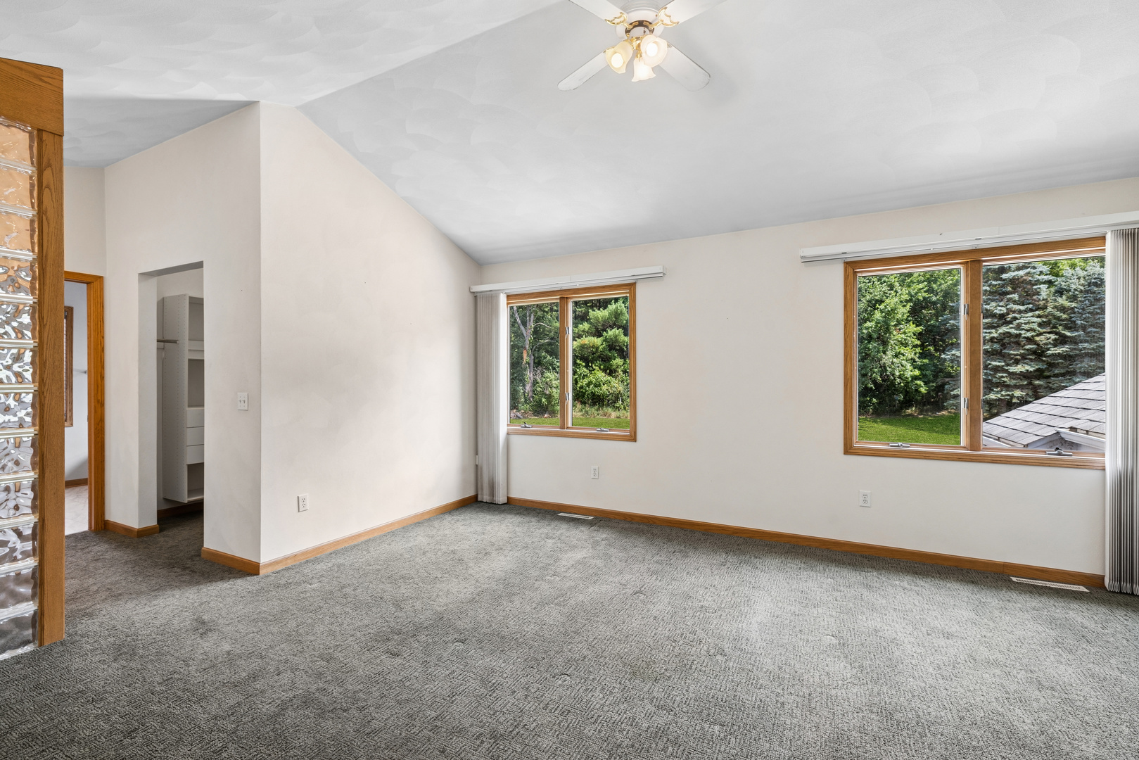 539 Creekview Lane Property Photo 27
