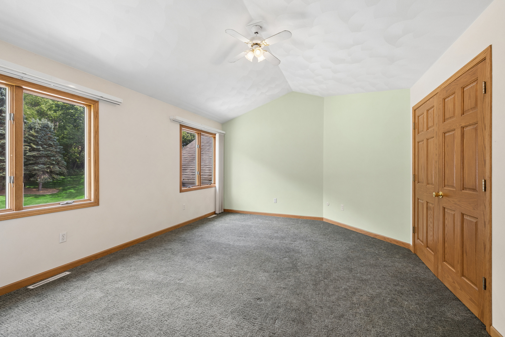 539 Creekview Lane Property Photo 31