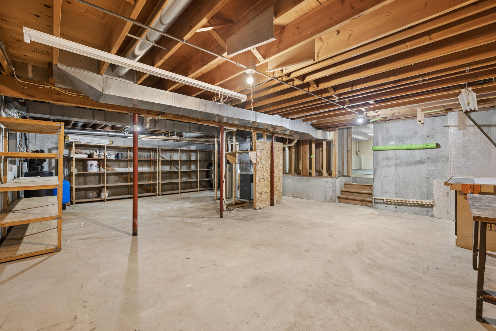 539 Creekview Lane Property Photo 33