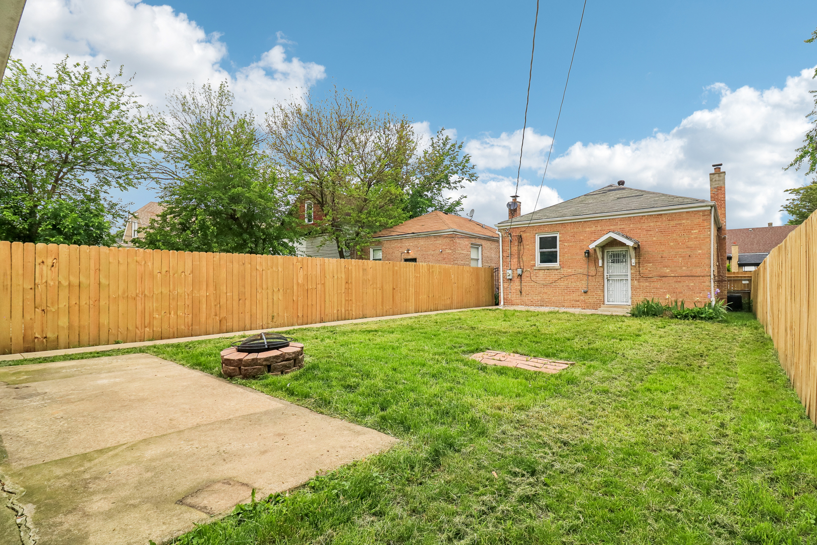 1107 W 101st Street Property Photo 5