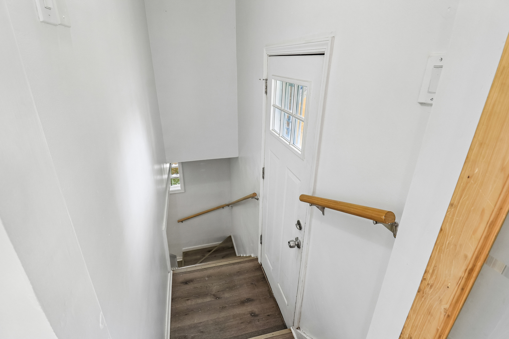 1107 W 101st Street Property Photo 21