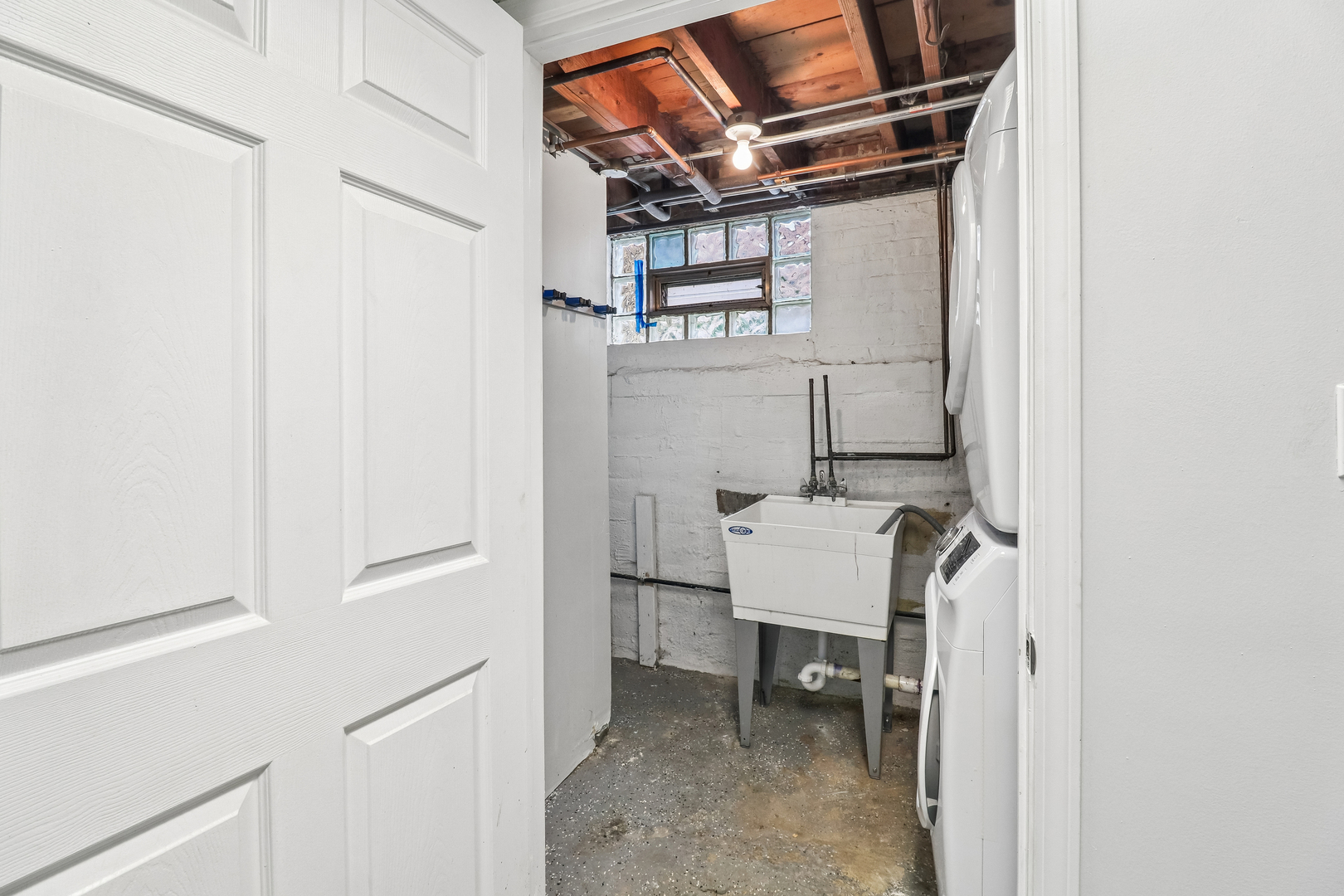 1107 W 101st Street Property Photo 26