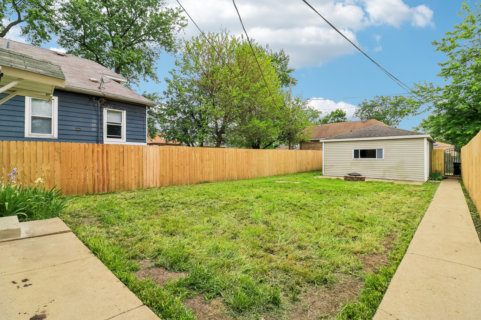 1107 W 101st Street Property Photo 31