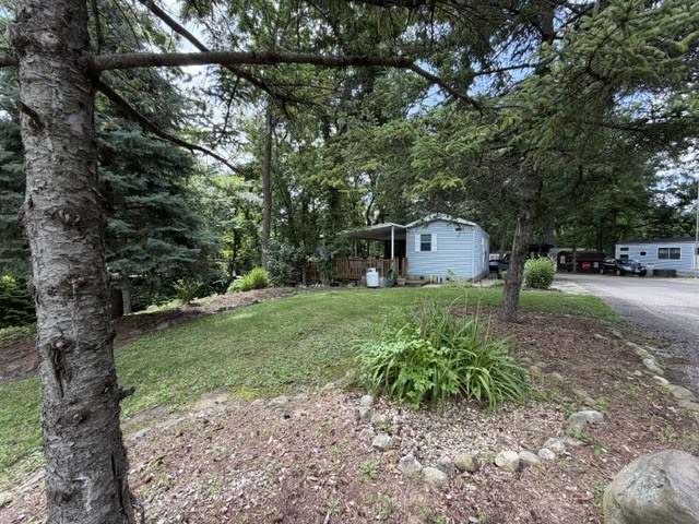 2795 E 28th Lot 1001 Road Property Photo 1