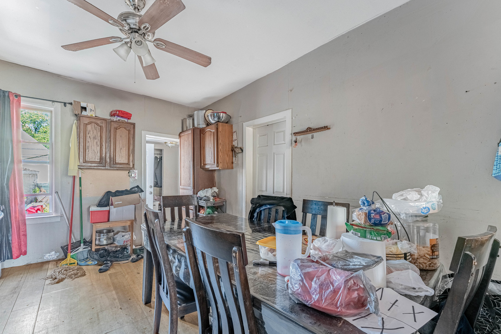 4950 S Marshfield Avenue Property Photo 6