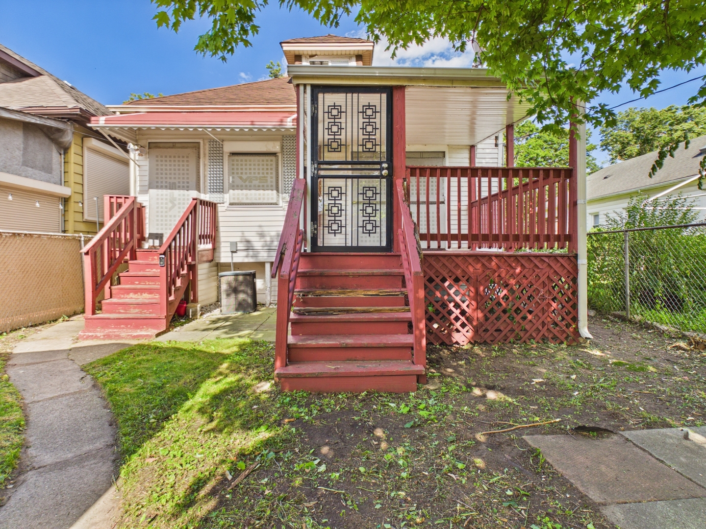 7826 S Paxton Avenue Property Photo 26