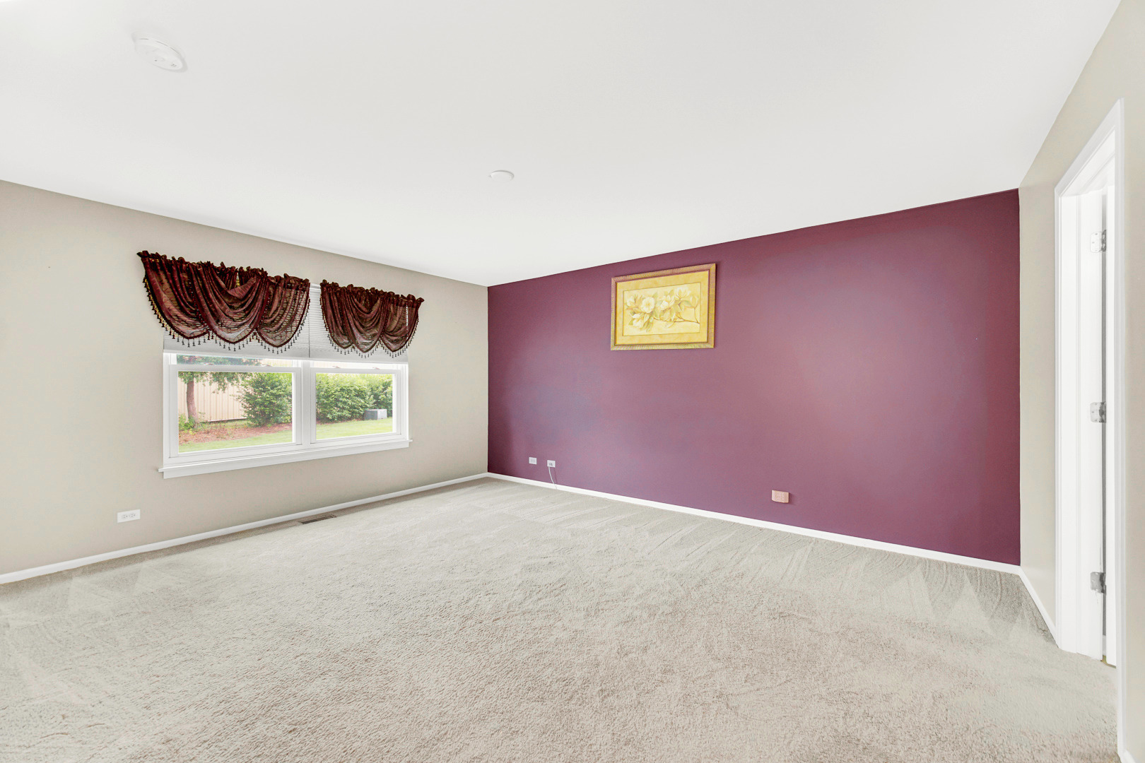 1257 Oakleaf Court Property Photo 8