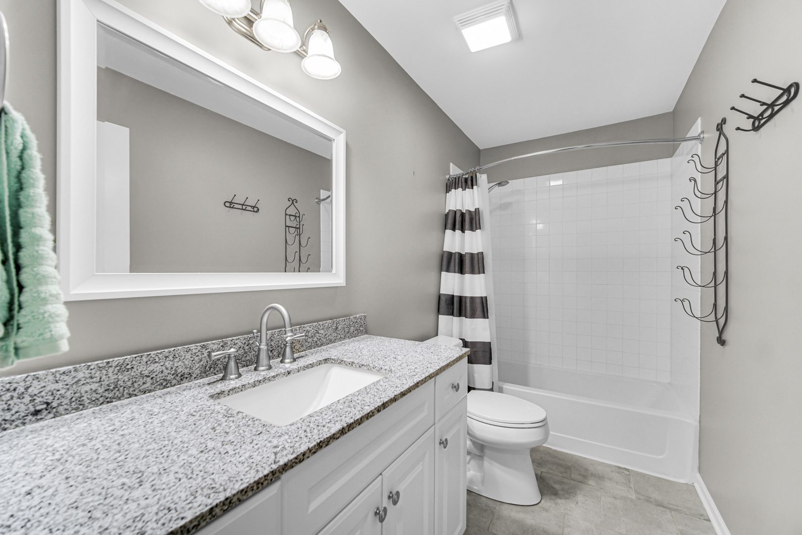 1257 Oakleaf Court Property Photo 13